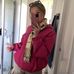 Candice Fraser - Facebook