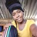Candice Fraser - Facebook