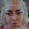 Candy Fraser290 - @candyfraser290 - TikTok