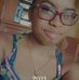 Candy Fraser - Facebook