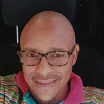 Candy Fraser - @candyfraser63 - Instagram