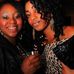 Candy Fraser - Facebook