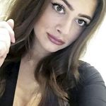 candy fraser - @candy.fraser - Instagram