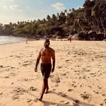 Candy Fraser - @candyfraser5 - Instagram