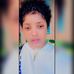 Candy Fraser - Facebook
