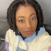 Candy Fraser - @candy_fide1 - TikTok