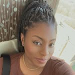 Candy Fraser - @c_andy_15 - Instagram