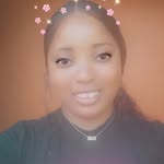 candyfraser - @candyfraser28 - Instagram