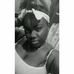 Ço Puffs - Facebook