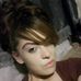 Candi Gallegos - Facebook