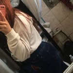 Candi Gallegos - @candygallegos44 - Instagram