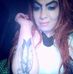 Candi Gallegos - Facebook