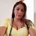 Candi Gallegos - Facebook