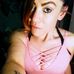 Candi Gallegos - Facebook