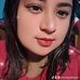 Candi Gallegos - Facebook