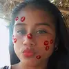 Candi Gallegos - @candi.gallegos - TikTok