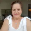 Candy - @candygallegos045 - TikTok