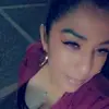 Candy Gallegos716 - @candygallegos716 - TikTok