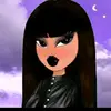 Candy Gallegos955 - @candygallegos955 - TikTok