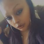 Candy Gallegos - @69liltearz - Instagram