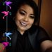 Candy Gallegos - Facebook