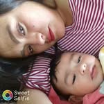 Candy Gallegos - @candy_gallguilar - Instagram