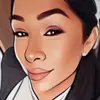 Candy Gallegos - @candy.gallegos4 - TikTok