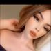 Candy Gallegos - Facebook