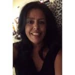 Candy Gallegos - @candy_505 - Instagram