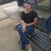 Candy Gallegos - Facebook
