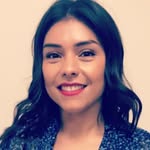 Candy Gallegos - @candygallegos2 - Instagram