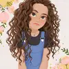 candy Gallegos - @miriamgallegoos - TikTok