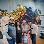 Candy Gallegos - @candy.gallegos - Instagram