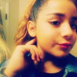 candy gallegos - @bbg_savage160160 - Instagram
