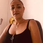Candy Gallegos Cervantes - @candygallegoscervantes - Instagram