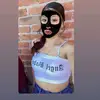 candy gallegos - @jaquelin_013 - TikTok