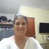 Candy Gallegos - @candy.gallegos07 - TikTok