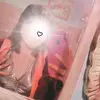 candy gallegos - @awuitadecoco321 - TikTok