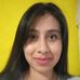 Candy Gallegos farmasi - Facebook