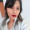 Candy Gallegos Zevallos - @candy.gallegos.ze - TikTok
