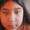 @Candy GGG - @candygallegos0 - TikTok