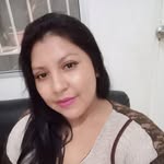 Candy Lorena Gallegos Eras - @candylorenagallegoseras - Instagram