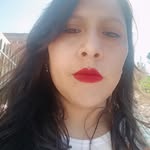 Candy Rosa Gallegos Zevallos - @candygallegos2024 - Instagram