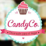CandyCo Río Gallegos - @candycoriogallegos - Instagram