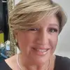 candygallegos171 - @candygallegos171 - TikTok