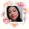 candygallegos239 - @candygallegos_ - TikTok