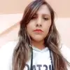 candygallegos315 - @candygallegos315 - TikTok