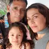 candygallegos73 - @candygallegos73 - TikTok