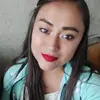 CandyGallegos94 - @candygallegos94 - TikTok