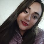 Dul Gall - @candy_gallegosss - Instagram